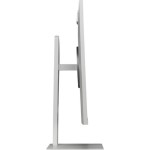 LG 32U850SA-W IPS Smart Monitor 31.5\