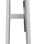 LG 32U850SA-W IPS Smart Monitor 31.5