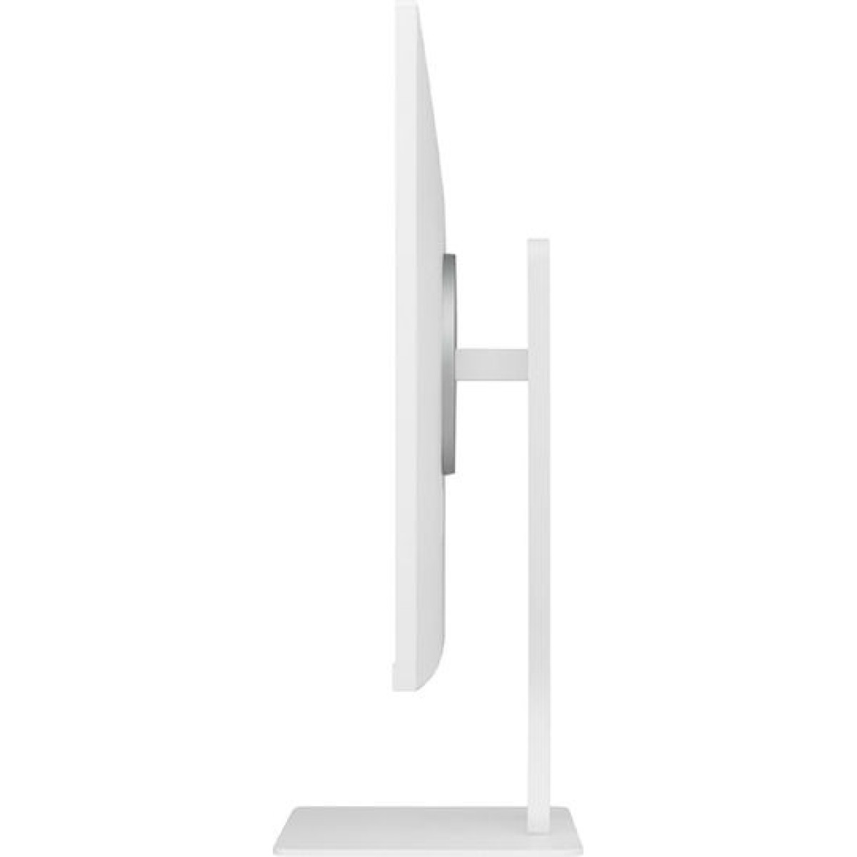 LG 32U850SA-W IPS Smart Monitor 31.5