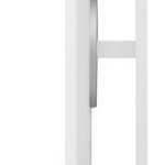 LG 32U850SA-W IPS Smart Monitor 31.5