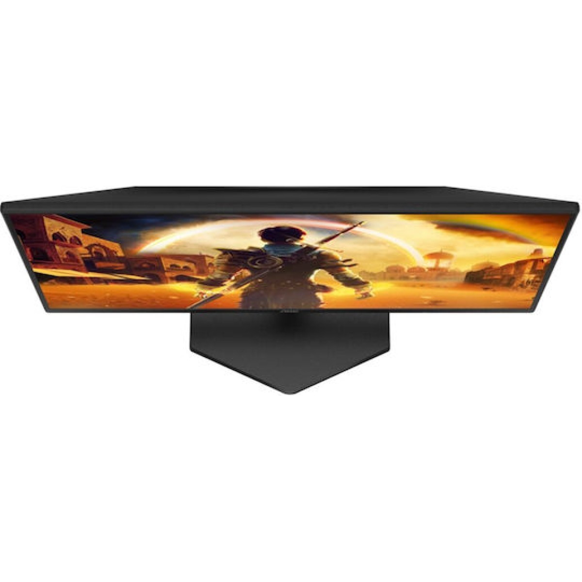 AOC 25G42E IPS HDR Gaming Monitor 24.5