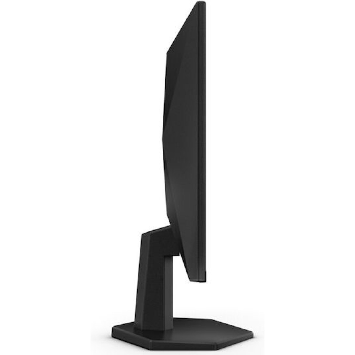 AOC 25G42E IPS HDR Gaming Monitor 24.5