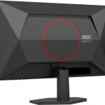 AOC 25G42E IPS HDR Gaming Monitor 24.5