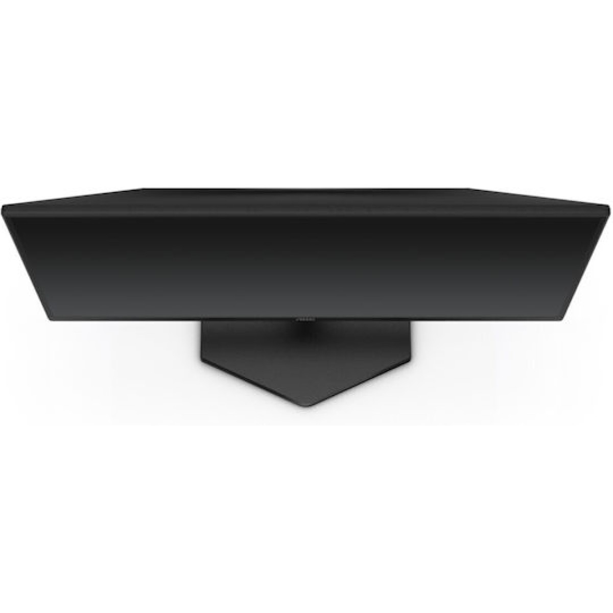 AOC 25G42E IPS HDR Gaming Monitor 24.5