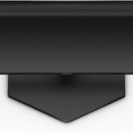 AOC 25G42E IPS HDR Gaming Monitor 24.5