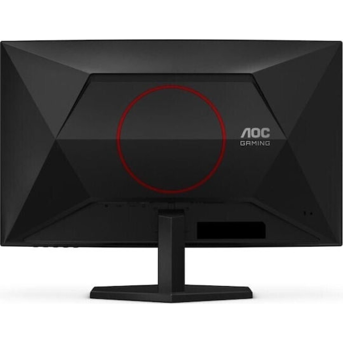 AOC C27G42E VA HDR Curved Gaming Monitor 27