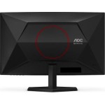 AOC C27G42E VA HDR Curved Gaming Monitor 27\