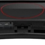 AOC C27G42E VA HDR Curved Gaming Monitor 27