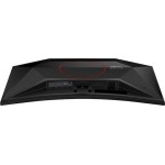 AOC C27G42E VA HDR Curved Gaming Monitor 27\