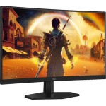 AOC C27G42E VA HDR Curved Gaming Monitor 27\