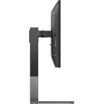AOC U27U3CV IPS HDR Monitor 27\