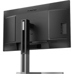 AOC U27U3CV IPS HDR Monitor 27\