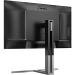 AOC U27U3CV IPS HDR Monitor 27\