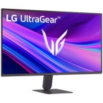 LG UltraGear 27G411A-B IPS Gaming Monitor 27\