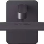 LG UltraGear 27G411A-B IPS Gaming Monitor 27