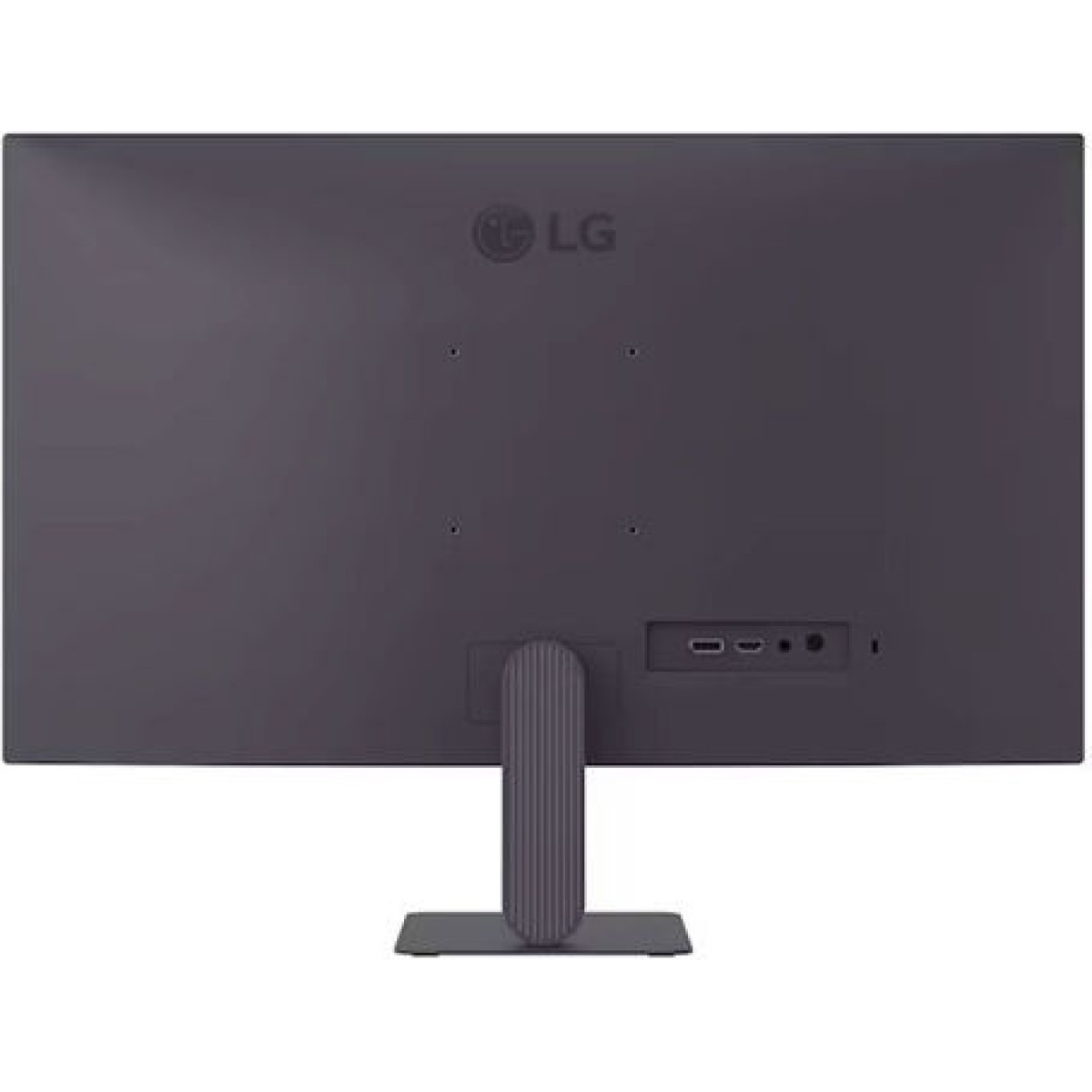 LG UltraGear 27G411A-B IPS Gaming Monitor 27