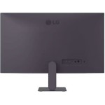 LG UltraGear 27G411A-B IPS Gaming Monitor 27\