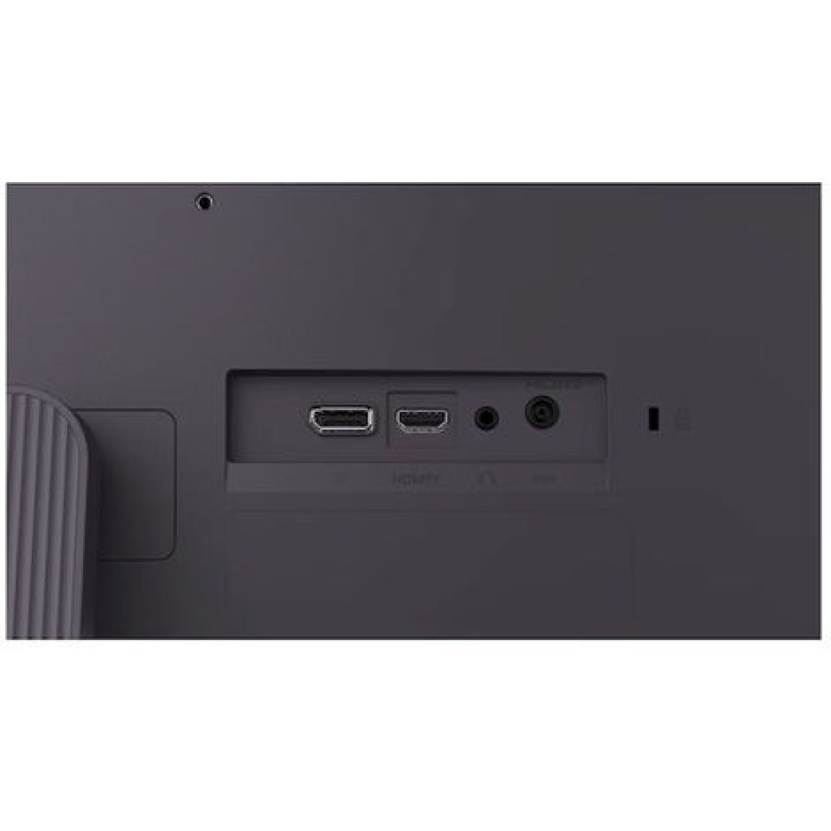 LG UltraGear 27G411A-B IPS Gaming Monitor 27