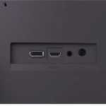 LG UltraGear 27G411A-B IPS Gaming Monitor 27