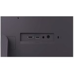 LG UltraGear 27G411A-B IPS Gaming Monitor 27\