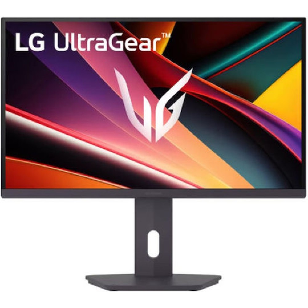 LG UltraGear 27G610A-B IPS HDR Monitor 27