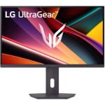 LG UltraGear 27G610A-B IPS HDR Monitor 27\