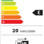 LG UltraGear 27G610A-B IPS HDR Monitor 27
