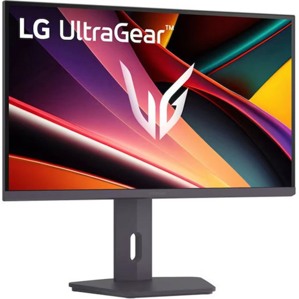 LG UltraGear 27G610A-B IPS HDR Monitor 27