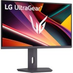 LG UltraGear 27G610A-B IPS HDR Monitor 27\