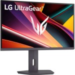 LG UltraGear 27G610A-B IPS HDR Monitor 27