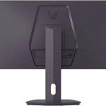 LG UltraGear 27G610A-B IPS HDR Monitor 27