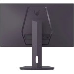 LG UltraGear 27G610A-B IPS HDR Monitor 27\