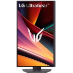 LG UltraGear 27G610A-B IPS HDR Monitor 27\
