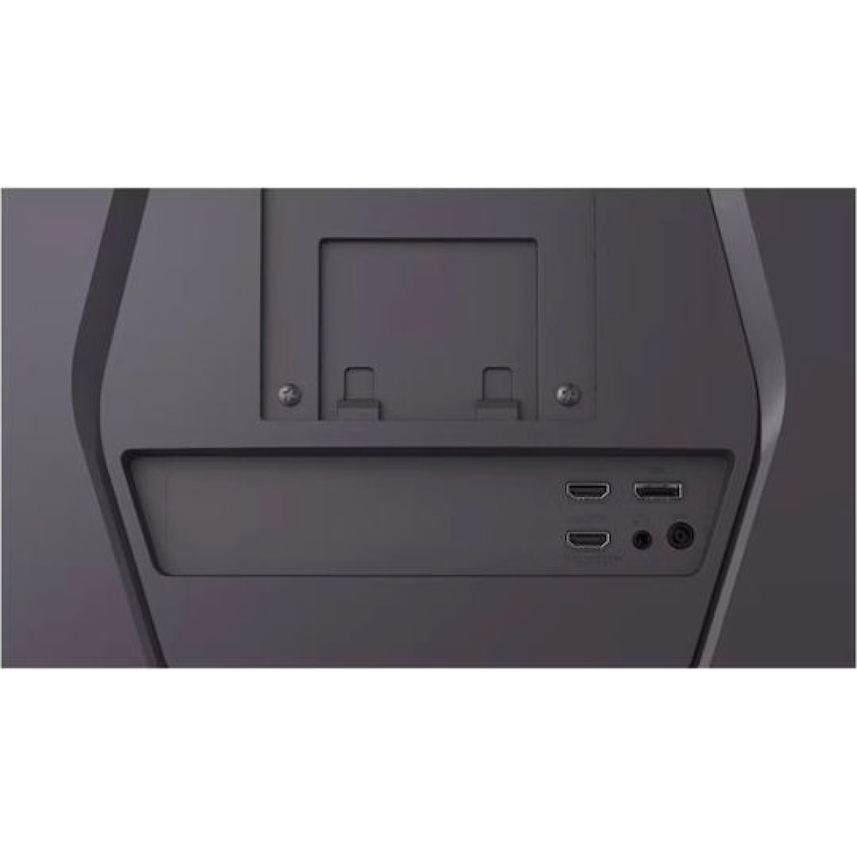 LG UltraGear 27G610A-B IPS HDR Monitor 27