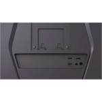 LG UltraGear 27G610A-B IPS HDR Monitor 27\
