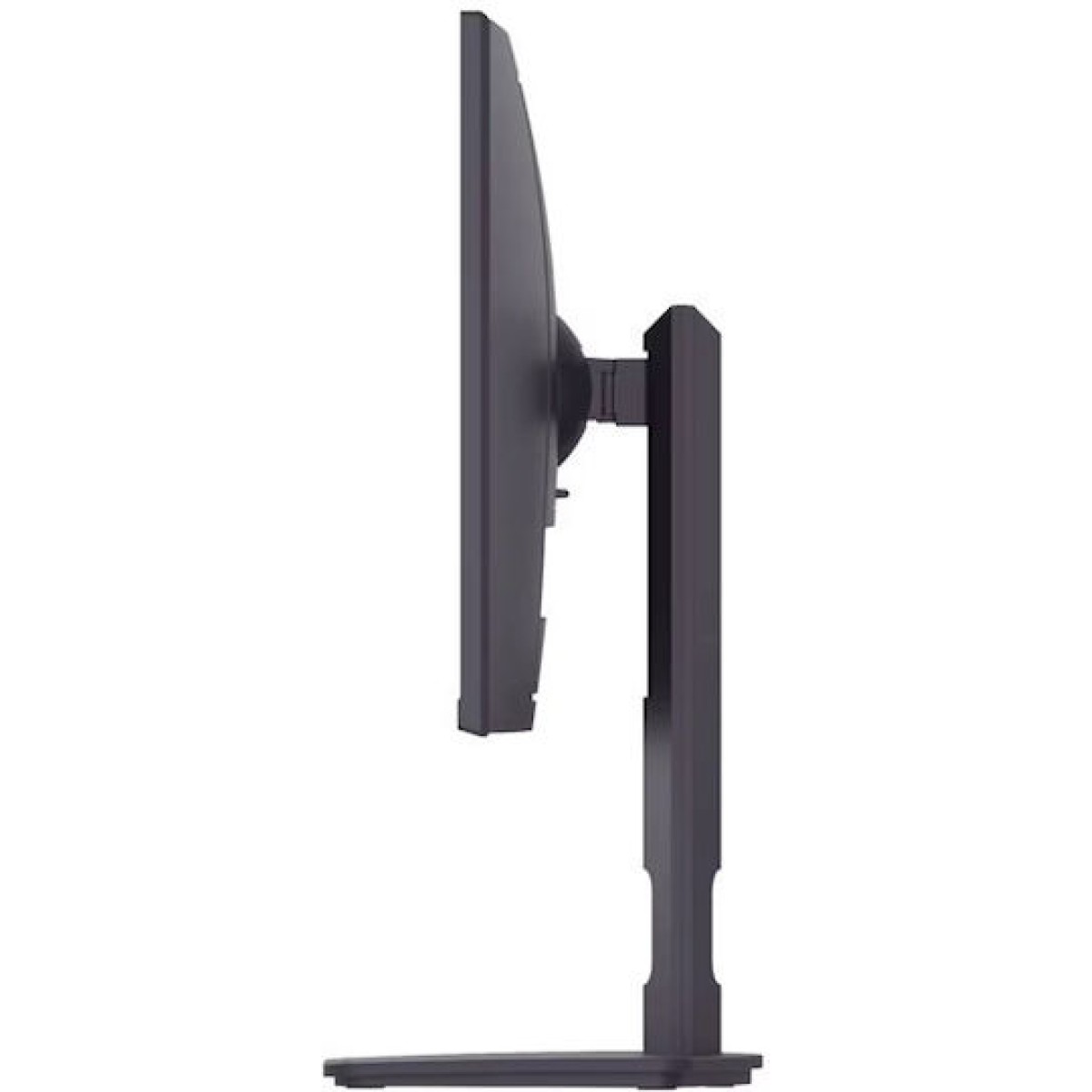 LG UltraGear 27G610A-B IPS HDR Monitor 27