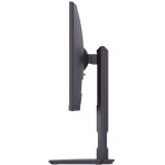 LG UltraGear 27G610A-B IPS HDR Monitor 27\