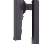 LG UltraGear 27G610A-B IPS HDR Monitor 27