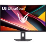 LG 32G600A-B VA HDR Curved Gaming Monitor 31.5\