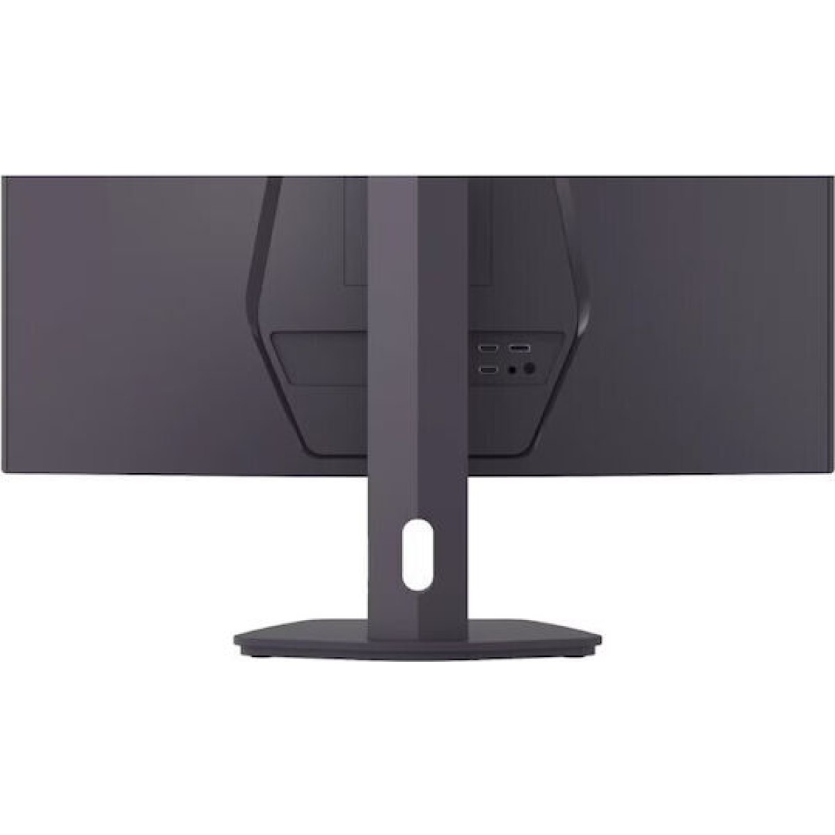 LG 32G600A-B VA HDR Curved Gaming Monitor 31.5