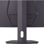 LG 32G600A-B VA HDR Curved Gaming Monitor 31.5