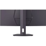 LG 32G600A-B VA HDR Curved Gaming Monitor 31.5\