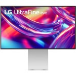 LG UltraFine 32U990A-S IPS HDR Monitor 31.47\