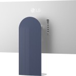 LG UltraFine 32U990A-S IPS HDR Monitor 31.47