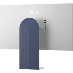 LG UltraFine 32U990A-S IPS HDR Monitor 31.47\