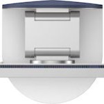 LG UltraFine 32U990A-S IPS HDR Monitor 31.47