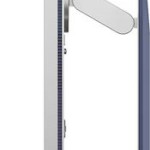 LG UltraFine 32U990A-S IPS HDR Monitor 31.47