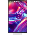 LG UltraFine 32U990A-S IPS HDR Monitor 31.47\