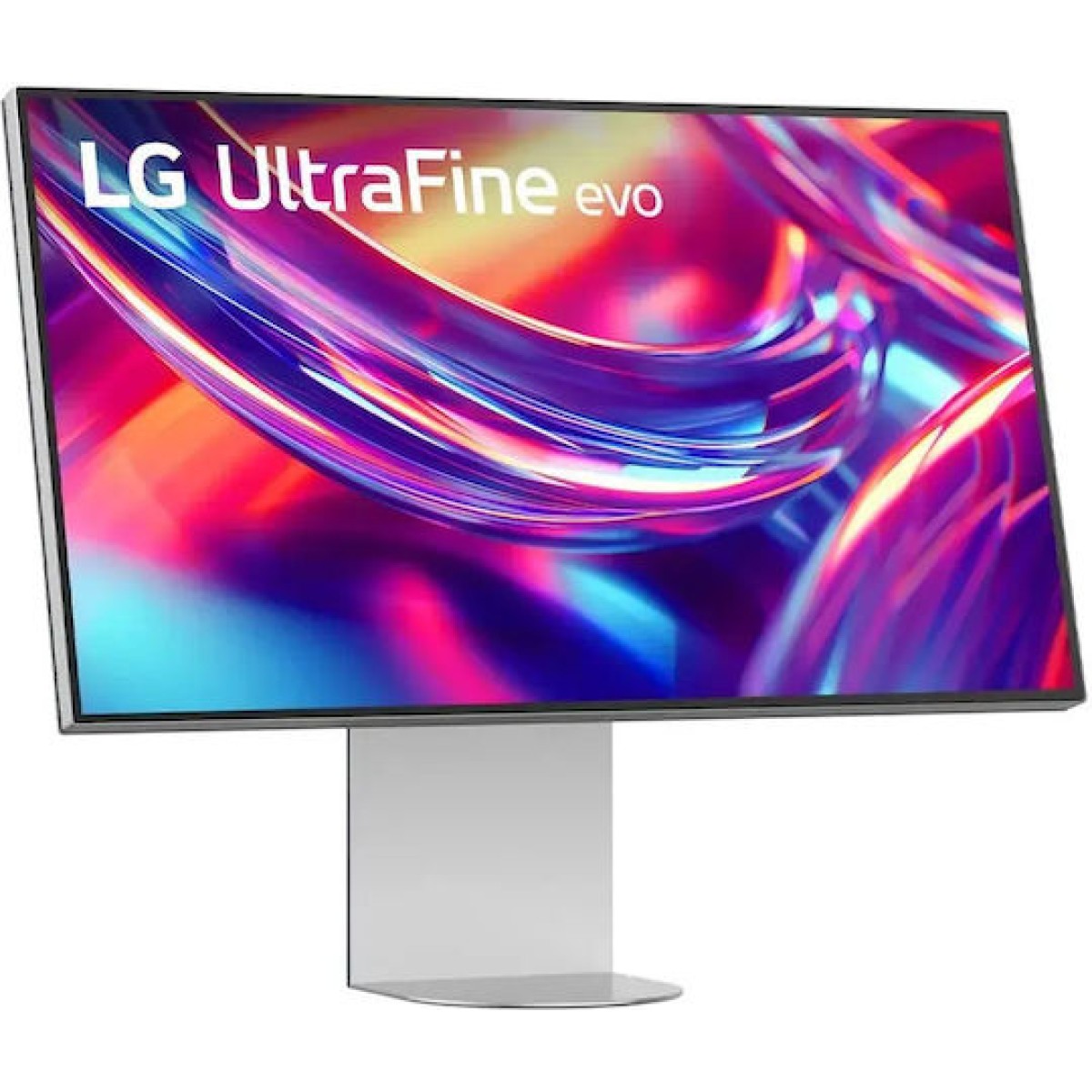 LG UltraFine 32U990A-S IPS HDR Monitor 31.47