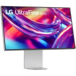LG UltraFine 32U990A-S IPS HDR Monitor 31.47\